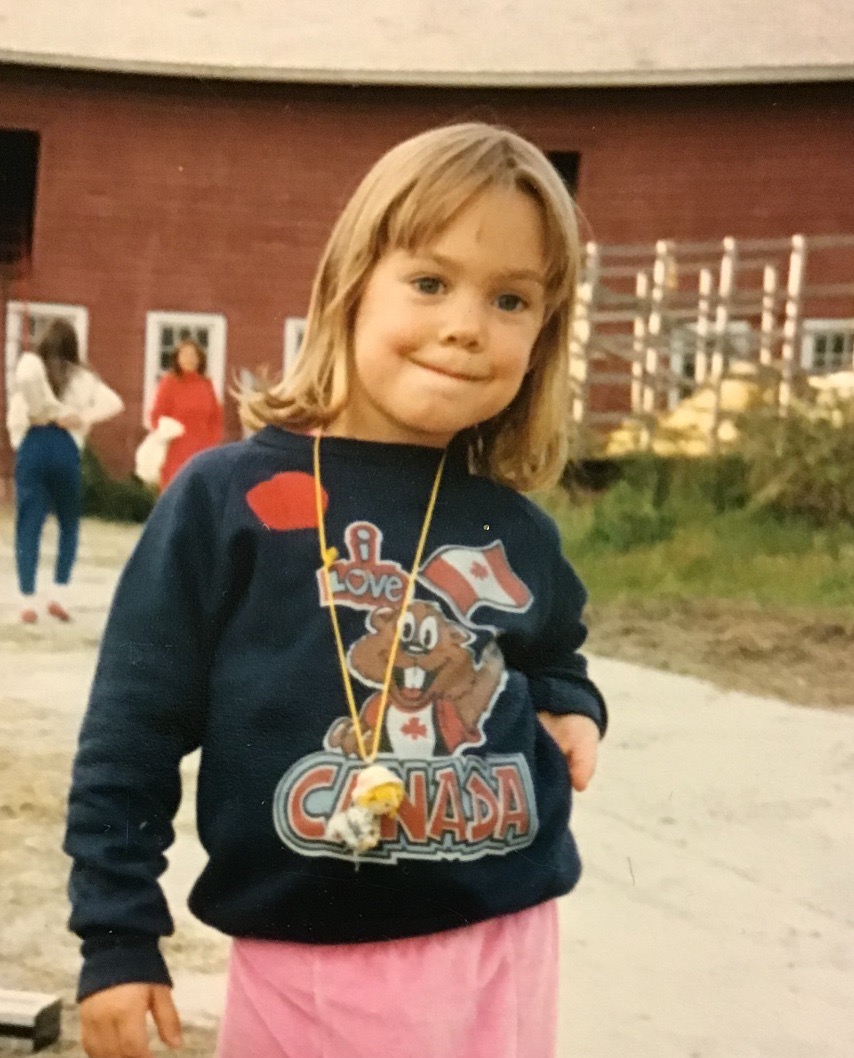 Roxanne Todisco