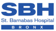 SBH St. Barnabas Hospital Bronx
