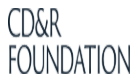 CD&R Foundation