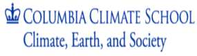 Columbia Climate School